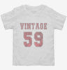1959 Vintage Jersey Toddler Shirt 8f52c002-8409-47c5-b4c7-8e5c527161c0 666x695.jpg?v=1700584912