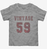 1959 Vintage Jersey Toddler Tshirt 06373e34-5daf-44aa-9673-52e46531f556 666x695.jpg?v=1700584912