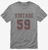 1959 Vintage Jersey Tshirt E33118a4-c036-42c0-936f-2e773e40fb31 666x695.jpg?v=1700584912