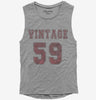 1959 Vintage Jersey Womens Muscle Tank Top 3af3cd50-7ad4-44d7-9ac6-1a2289bb4a62 666x695.jpg?v=1700584912
