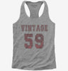 1959 Vintage Jersey Womens Racerback Tank Top 2ae5ec2d-0124-4e5b-8ce4-3d8f17878798 666x695.jpg?v=1700584912