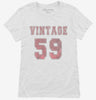 1959 Vintage Jersey Womens Shirt 1a6b70e5-12a2-414f-87a2-7ee425320268 666x695.jpg?v=1700584912