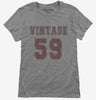 1959 Vintage Jersey Womens Tshirt F9875367-31c1-49a4-8a7c-34c61ebb2526 666x695.jpg?v=1700584912