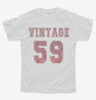 1959 Vintage Jersey Youth Tshirt B92bde45-006e-4bfb-b75c-3dbe44651350 666x695.jpg?v=1700584912