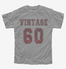 1960 Vintage Jersey Kids Tshirt 047a2ced-8e32-4ce7-ad86-05e67efa8528 666x695.jpg?v=1700584868