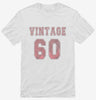 1960 Vintage Jersey Shirt 89e64318-b5fe-4a05-853a-5716f5b56bf3 666x695.jpg?v=1700584867