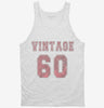1960 Vintage Jersey Tanktop 109f06a1-9937-463f-ac0e-edab338d5f46 666x695.jpg?v=1700584867