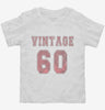 1960 Vintage Jersey Toddler Shirt 590774ed-f41f-413d-9d23-6fa0fc35c504 666x695.jpg?v=1700584868