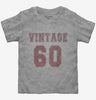 1960 Vintage Jersey Toddler Tshirt 88bbf482-9036-4d94-a62f-1051604d7d45 666x695.jpg?v=1700584868