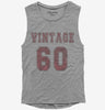 1960 Vintage Jersey Womens Muscle Tank Top 07c6c17c-c976-4705-afd6-e3ede7c144a1 666x695.jpg?v=1700584868