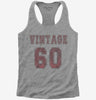 1960 Vintage Jersey Womens Racerback Tank Top 8808d2d2-6561-4620-994a-bce621734ffc 666x695.jpg?v=1700584867