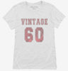 1960 Vintage Jersey Womens Shirt 8b137fff-61e2-40f9-a9f4-ef372c1726cf 666x695.jpg?v=1700584867