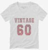 1960 Vintage Jersey Womens Vneck Shirt 842850f5-9e27-4dda-91b8-bc4078d60764 666x695.jpg?v=1700584867