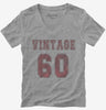 1960 Vintage Jersey Womens Vneck Tshirt 867249d2-86e9-4ae1-a5f3-ea7d470d5e5f 666x695.jpg?v=1700584867