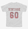 1960 Vintage Jersey Youth Tshirt 95ac6f00-7027-445f-b5a1-bb02d3f6ac0d 666x695.jpg?v=1700584868