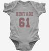 1961 Vintage Jersey Baby Bodysuit 36309a3f-0b39-41fd-aaa3-1b32a50517fe 666x695.jpg?v=1700584814