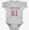 1961 Vintage Jersey Infant Bodysuit Bf319729-da9f-42d0-b33e-af54ac6e7eb7 666x695.jpg?v=1700584814