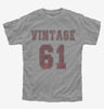 1961 Vintage Jersey Kids Tshirt 7ad86f26-6ab2-4e03-a6b8-1711642f7930 666x695.jpg?v=1700584814