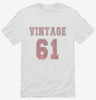 1961 Vintage Jersey Shirt E0c6106f-95c7-4b33-9211-8464b1441469 666x695.jpg?v=1700584814