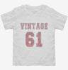 1961 Vintage Jersey Toddler Shirt 75411cb8-1ad9-4110-be63-0f54c2facfcb 666x695.jpg?v=1700584814