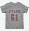 1961 Vintage Jersey Toddler Tshirt C1bc477c-56b6-4c10-8f49-b252ef4a72fe 666x695.jpg?v=1700584814