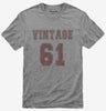 1961 Vintage Jersey Tshirt E6a0bf64-3127-40da-a08c-4b44263d0984 666x695.jpg?v=1700584814