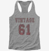 1961 Vintage Jersey Womens Racerback Tank Top 15db83e1-73d5-4ade-bbff-965513b2c3d1 666x695.jpg?v=1700584814