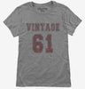 1961 Vintage Jersey Womens Tshirt E7ba1931-d900-4797-aecb-75914ea3ccfc 666x695.jpg?v=1700584814