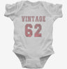 1962 Vintage Jersey Infant Bodysuit 694962b8-31b0-4b12-aec3-5b196e663306 666x695.jpg?v=1700584771