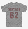 1962 Vintage Jersey Kids Tshirt 988b4860-dc55-4585-9b2a-cfab06a1625a 666x695.jpg?v=1700584771