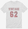 1962 Vintage Jersey Shirt 533b8582-14e0-4726-85b5-067bbe79ff54 666x695.jpg?v=1700584771
