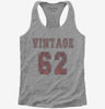 1962 Vintage Jersey Womens Racerback Tank Top Ec7be541-da62-4199-a63e-7590e939f6a8 666x695.jpg?v=1700584771