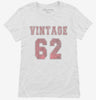 1962 Vintage Jersey Womens Shirt F46a690a-7bce-48c8-bfa5-f445b6c9cca3 666x695.jpg?v=1700584771
