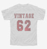 1962 Vintage Jersey Youth Tshirt Bdb0db3a-5546-47f5-ac63-0e9cd3fea8a9 666x695.jpg?v=1700584771