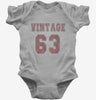 1963 Vintage Jersey Baby Bodysuit 6c94974e-09ed-48d0-ab51-4d6235598116 666x695.jpg?v=1700584720