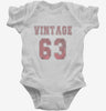 1963 Vintage Jersey Infant Bodysuit A2b3ec4f-6331-4e17-916b-9a8f67f83669 666x695.jpg?v=1700584720