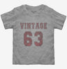 1963 Vintage Jersey Toddler Tshirt 5fada17d-25e4-46dd-a8ea-6cf525c6de1e 666x695.jpg?v=1700584720