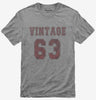 1963 Vintage Jersey Tshirt Fbcdbbc0-f906-490c-b344-bd463e54d683 666x695.jpg?v=1700584719