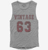 1963 Vintage Jersey Womens Muscle Tank Top 63e24229-e611-48b4-b39e-f776d6631a0f 666x695.jpg?v=1700584720