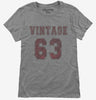 1963 Vintage Jersey Womens Tshirt B382ff16-d158-4444-af4c-b4e5776cdfc8 666x695.jpg?v=1700584720