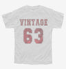 1963 Vintage Jersey Youth Tshirt 343aceca-b509-4e68-9693-73bd1b5caaec 666x695.jpg?v=1700584720