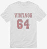 1964 Vintage Jersey Shirt 2bad3c78-628b-4cf1-9df6-4a425222c528 666x695.jpg?v=1700584675