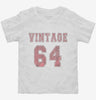 1964 Vintage Jersey Toddler Shirt F301f57b-f383-47f4-8d21-ff90f9ac0b7a 666x695.jpg?v=1700584676