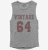 1964 Vintage Jersey Womens Muscle Tank Top 14e7405e-2fd8-4b24-8f64-b411e96999cb 666x695.jpg?v=1700584676