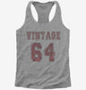 1964 Vintage Jersey Womens Racerback Tank Top Fcbbb360-b8e6-472e-a35a-1fe0fcdbf67e 666x695.jpg?v=1700584676