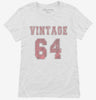 1964 Vintage Jersey Womens Shirt 7f6c14a0-0ea9-4154-84ce-a5746b84a437 666x695.jpg?v=1700584676
