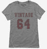1964 Vintage Jersey Womens Tshirt 9f43fc3a-d50b-4686-8961-9ae4a06828f2 666x695.jpg?v=1700584675