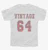 1964 Vintage Jersey Youth Tshirt 7d9881a6-c95d-4f02-ac17-fd3e170be843 666x695.jpg?v=1700584676