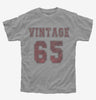 1965 Vintage Jersey Kids Tshirt Ea0a153b-6e17-43ca-b406-03b6123e7c87 666x695.jpg?v=1700584624