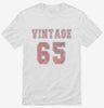 1965 Vintage Jersey Shirt 5306c922-01d4-46b3-a2e6-0fd3d20ddc38 666x695.jpg?v=1700584624